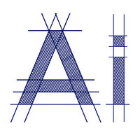 Associazione invenire OdV logo - Similar company to Fauna Viva