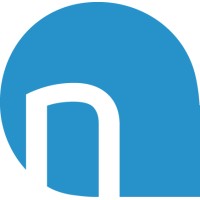 Campingnavigator logo - Similar company to Vriflex®
