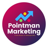 Pointman Marketing