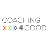 Coaching 4 Good logo - Similar company to Mentumm