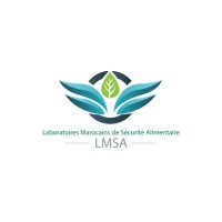 Laboratoires Marocains de Sécurité Alimentaire logo - Similar company to Laboratoire 2A2E