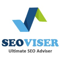 SEOviser logo - Similar company to Taskfino