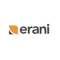 erani logo - Similar company to Technowater