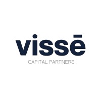Vissē Capital logo - Similar company to Business & Investment Club