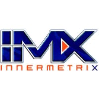 Innermetrix Europe