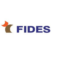 CÔNG TY CỔ PHẦN QUẢN LÝ QUỸ FIDES (VIỆT NAM) logo - Similar company to Thang Long Maritime J.S.C