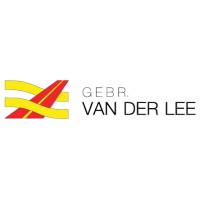 Gebroeders van der Lee Limburg logo - Similar company to Optimum Group™ Opti-Label