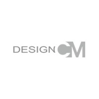 Scene Aesthetics Design Co.,Ltd logo - Similar company to Virtual Art Gallery