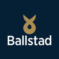 Ballstad Türkiye logo - Similar company to Mobisad