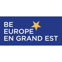 Be Europe en Grand Est logo - Similar company to Comptadvisory