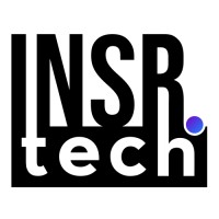 INSR.tech logo - Similar company to Joshua District