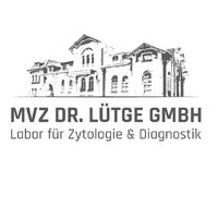 MVZ Dr. Lütge GmbH logo - Similar company to Mll Group Ag