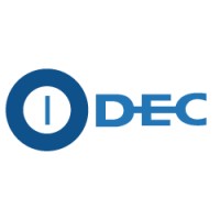 ODEC France logo - Similar company to C. Bachmann Architecte
