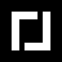 Karate Combat logo - Similar company to Operationscatalyst