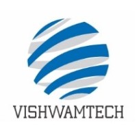 VishwamTech Pvt Ltd logo - Similar company to Indprocess