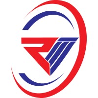 Repair Maniac Gurgaon logo - Similar company to Techcon Labs