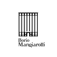 Borio Mangiarotti S.p.A. logo - Similar company to Techbau S.P.A.