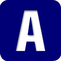 Automation Magazine logo - Similar company to B-Mediagroep