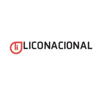 LICORES NACIONALES LICONACIONAL S.A logo - Similar company to Celyasa - Corporación Ecuatoriana De Licores Y Alimentos S.A