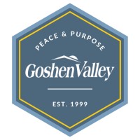 Goshen Valley Foundation logo - Similar company to Bettergrids Foundation, Inc.