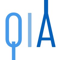 Queen'S Insurance Association (Qia)
