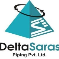 Delta Saras Piping Pvt.Ltd. logo - Similar company to Deltaflow Solutions Pvt. Ltd