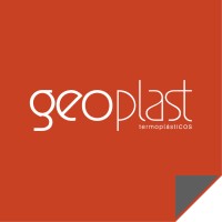 Geoplast Geomembranas e Termoplásticos logo - Similar company to Geo Plásticos