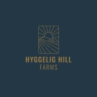 Hyggelig Hills Farms logo - Similar company to Hostaan Oy (Hostaan Ltd.)