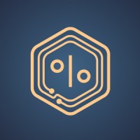 Aiyra | Engenharia de Dados logo - Similar company to Windbox ®