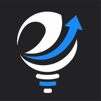 Innovative Marketing Agency LLC logo - Similar company to The Gallus Agency