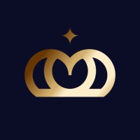 Balkans Luxury Concierge DMC logo - Similar company to Abc Poslovne Edukacije