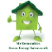 Mr Renewables