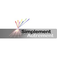 L'Accompagnement Simplement Autrement