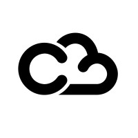 CloudBox logo - Similar company to Cloudbox