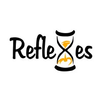 Cooperativa REFLEXES logo - Similar company to Reflexes