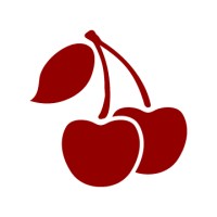 Cherry Publishing logo - Similar company to Greentomatomedia