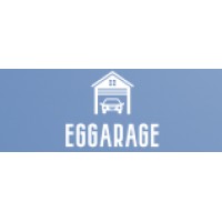 Pro Garage Door Repair of Pembroke Pines logo - Similar company to Control Instruments Corporation