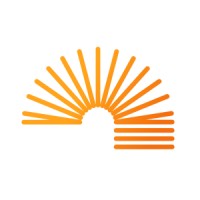 Springbach Consulting logo - Similar company to Renwick.Rocks