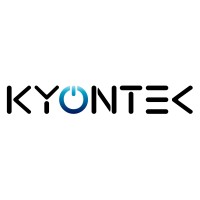 Kyontec GmbH logo - Similar company to Fw Müller & Söhne