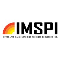 Integrated Manufacturing Services Providers Inc. logo - Similar company to Rd Manufacturing Group