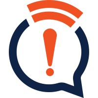 Adiona Alert logo - Similar company to Integrity Tank Canada Inc.