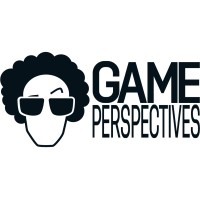 GamePerspectives.hr logo - Similar company to Swipespec