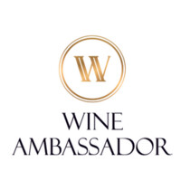 Wine Ambassador logo - Similar company to Wine Access