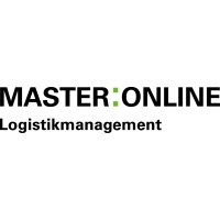 MASTER:ONLINE Logistikmanagement logo - Similar company to Friederike Bohm Consulting