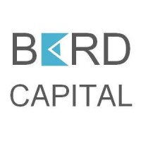 Berd Capital Inc. logo - Similar company to Privcap Resources Group