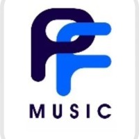 PF MUSIC logo - Similar company to Pf Music Mexico