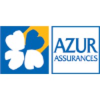Azur Assurances