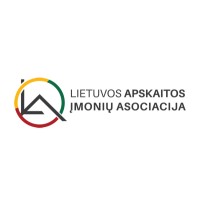 Association of Lithuanian Accounting Companies logo - Similar company to Nel Tax And Financial Solutions