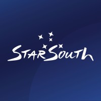 Star South Fruits logo - Similar company to Graytec