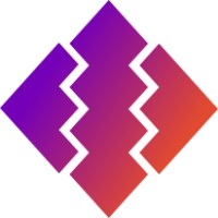 Geekyhub